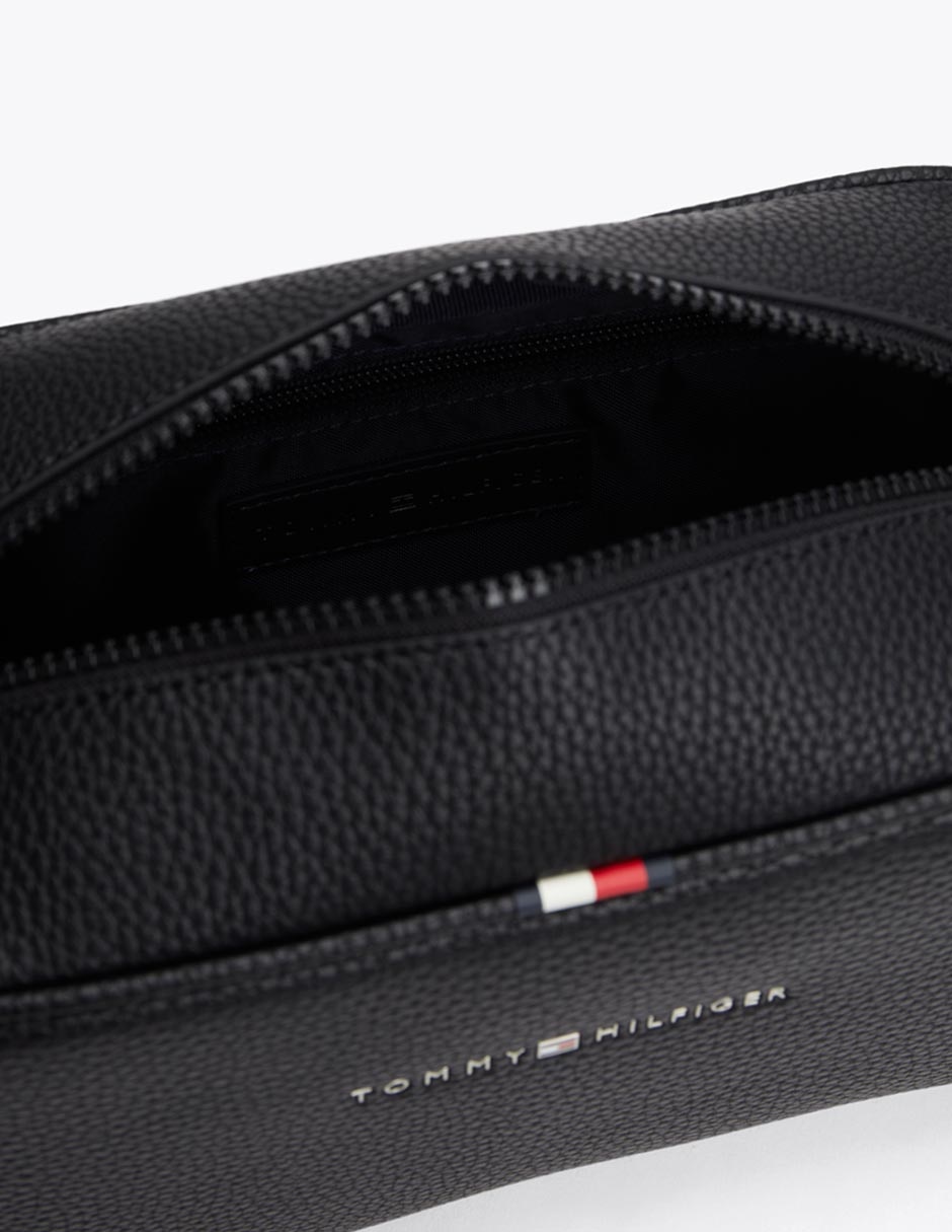 Neceser deportivo The Essential para hombre 4