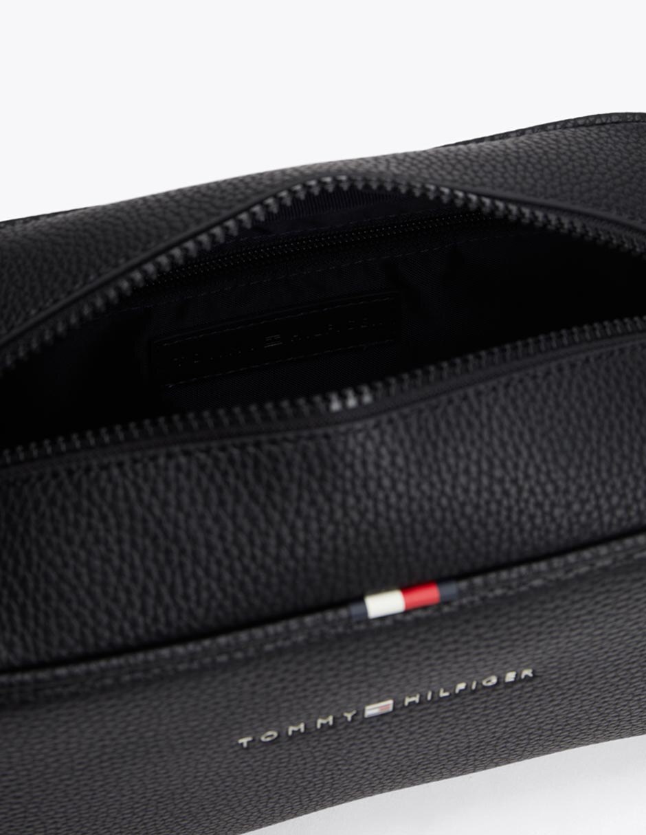 Neceser deportivo The Essential para hombre 8