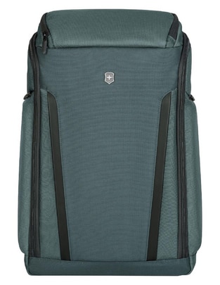 Mochila casual Altmont Professional Fliptop Mochila casual Altmont Professional Fliptop