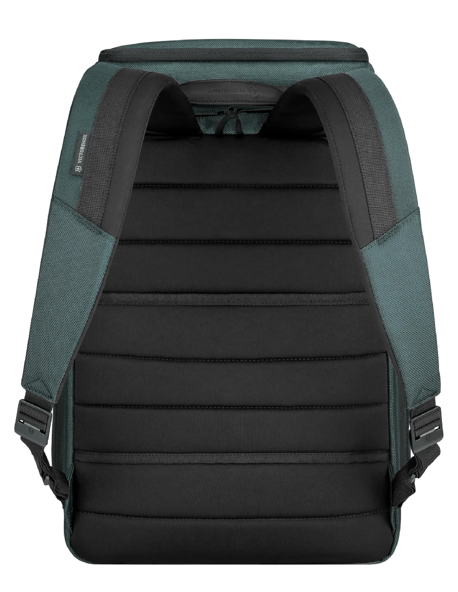 Mochila casual Altmont Professional Fliptop 2