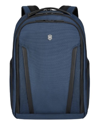 Mochila casual Altmont Professional Essential Mochila casual Altmont Professional Essential
