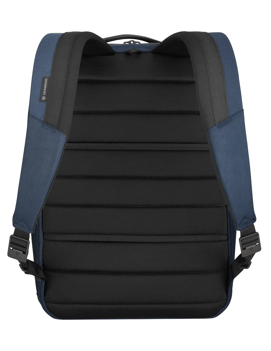 Mochila casual Altmont Professional Essential 3