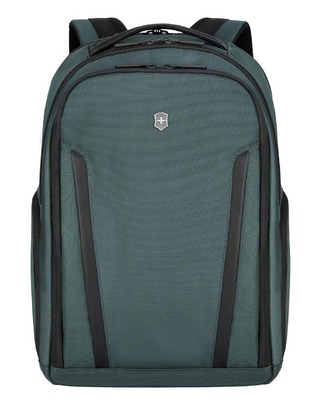 Mochila casual Altmont Professional Essential Mochila casual Altmont Professional Essential