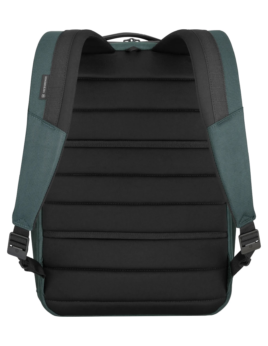 Mochila casual Altmont Professional Essential 3