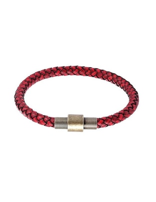 Pulsera Black Pulsera Black