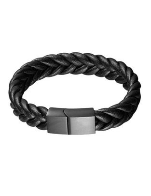 Pulsera Black Pulsera Black