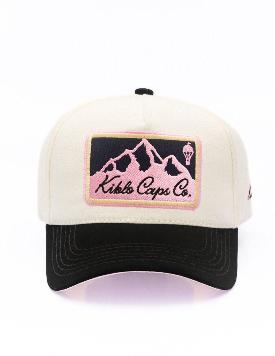 Gorra visera curva broche casual Street Style para hombre 4