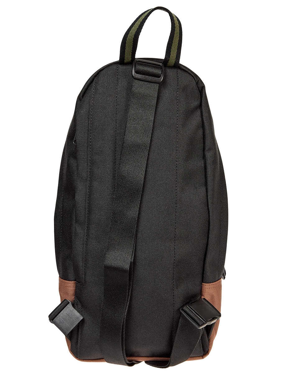 Bolsa messenger para hombre 3