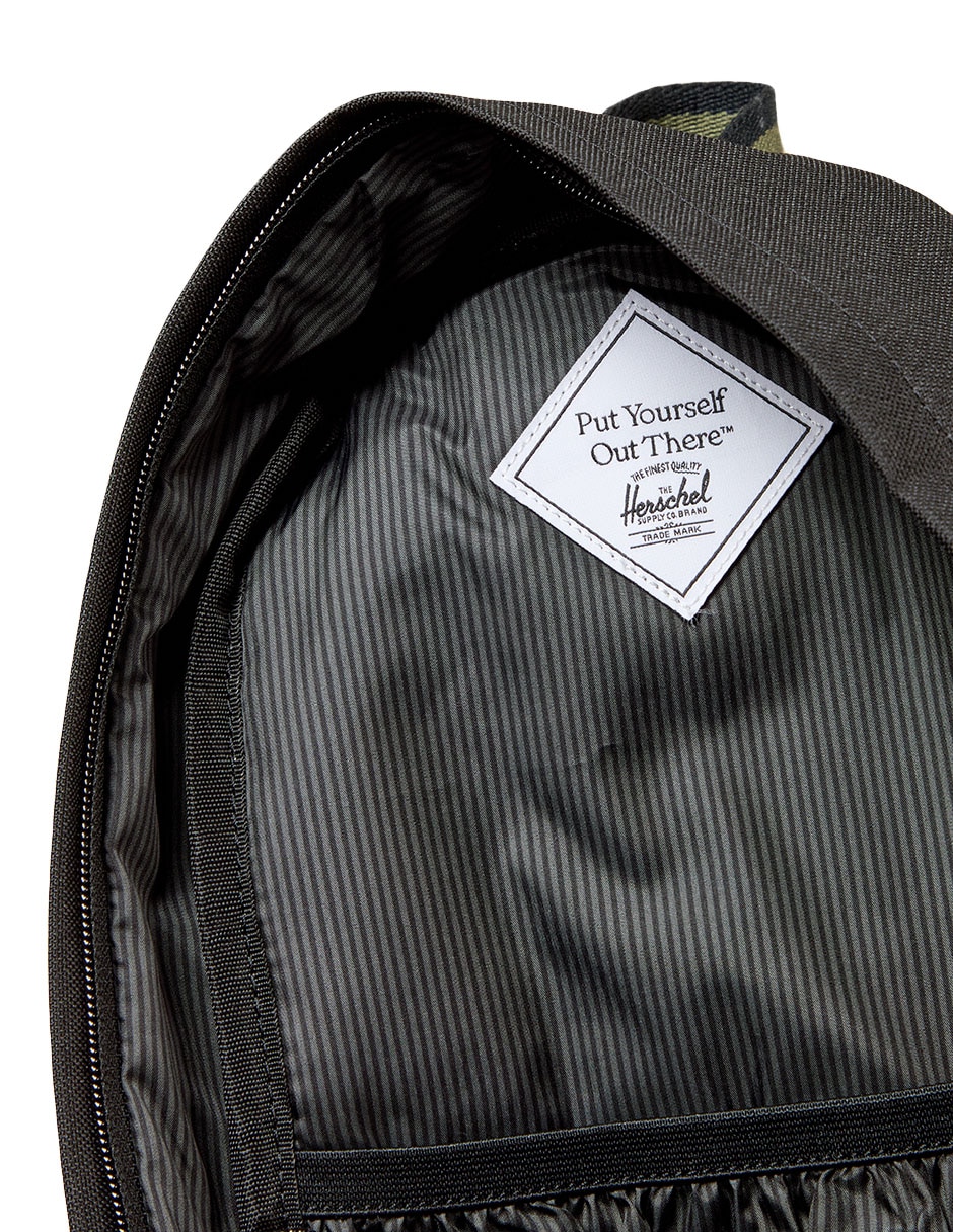 Bolsa messenger para hombre 4