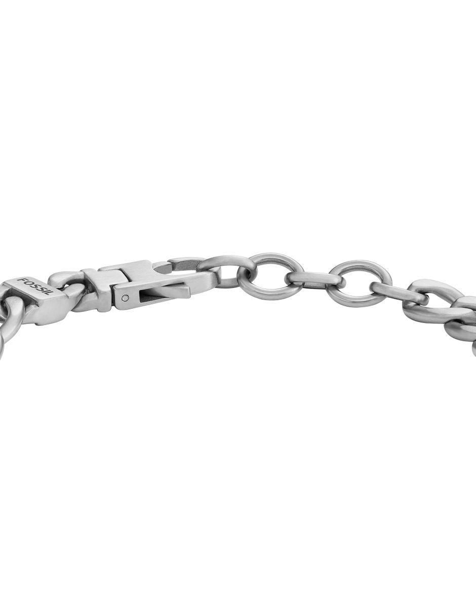 Pulsera acabado pulido 3