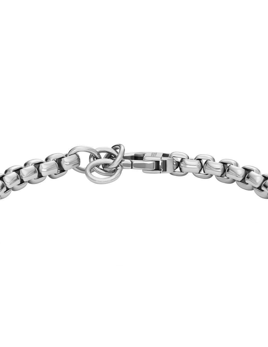 Pulsera Knox acabado pulido 3