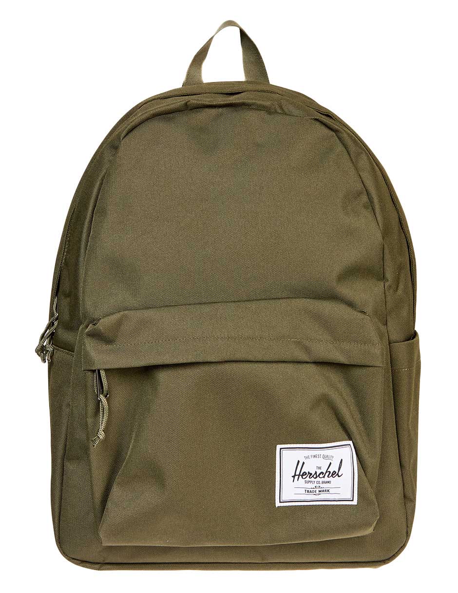 Mochila casual para hombre