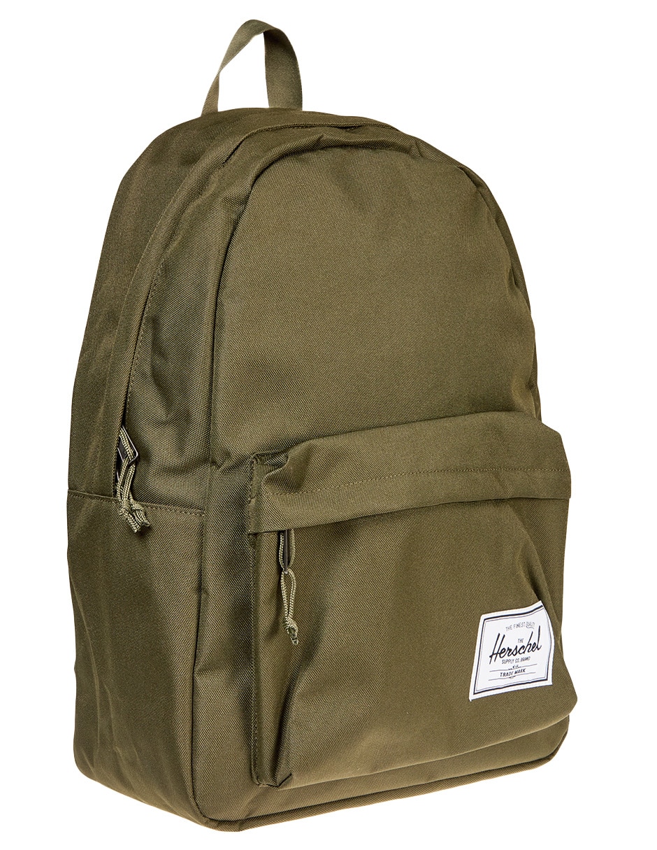 Mochila casual Herschel para hombre