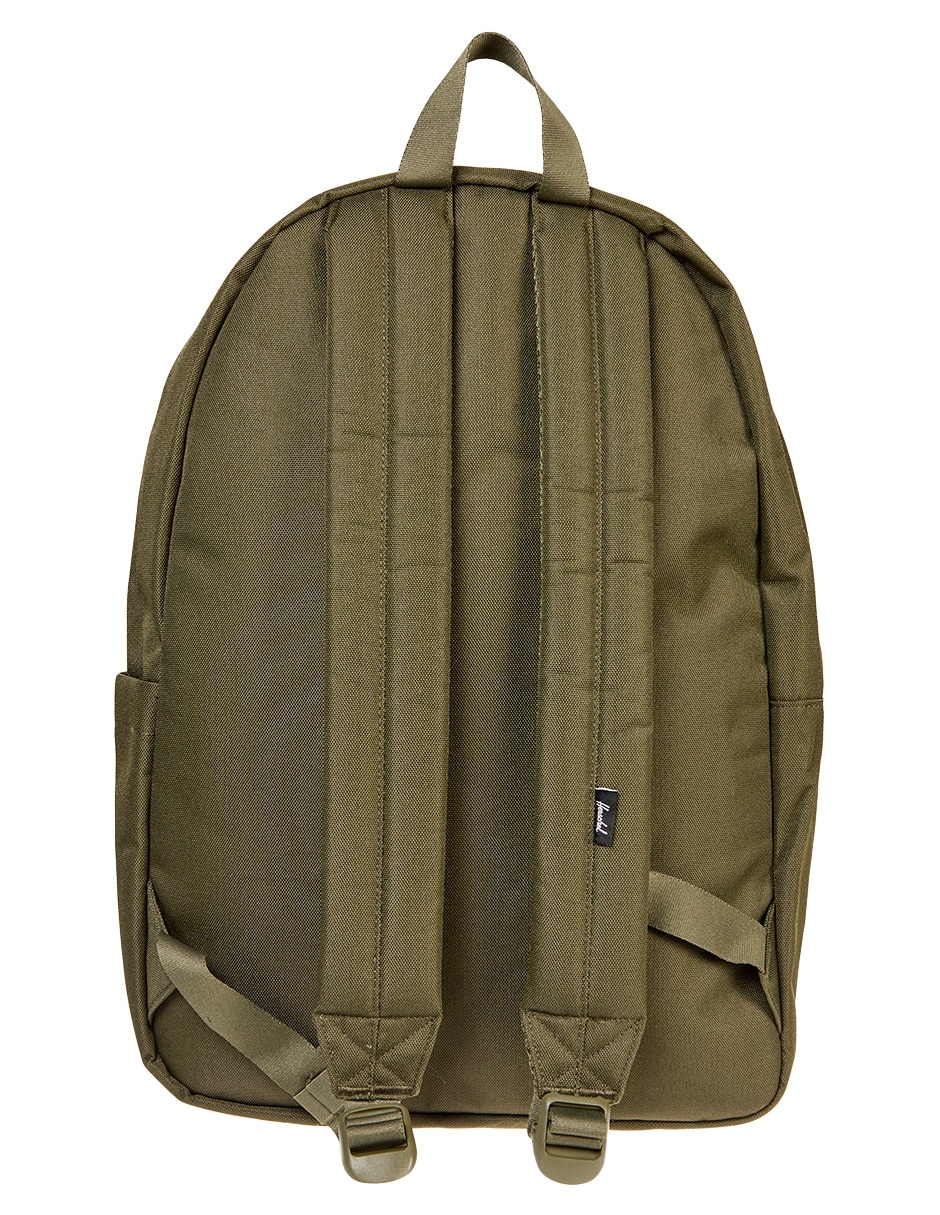 Mochila casual Herschel para hombre