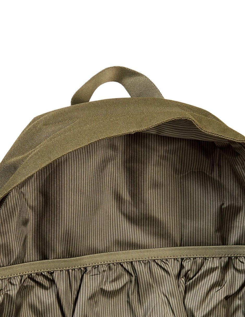 Mochila casual Herschel para hombre