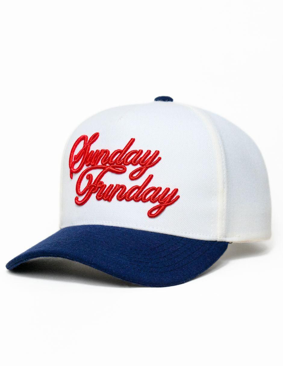 Gorra visera curva broche casual Old Money para adulto Gorra visera curva broche casual Old Money para adulto