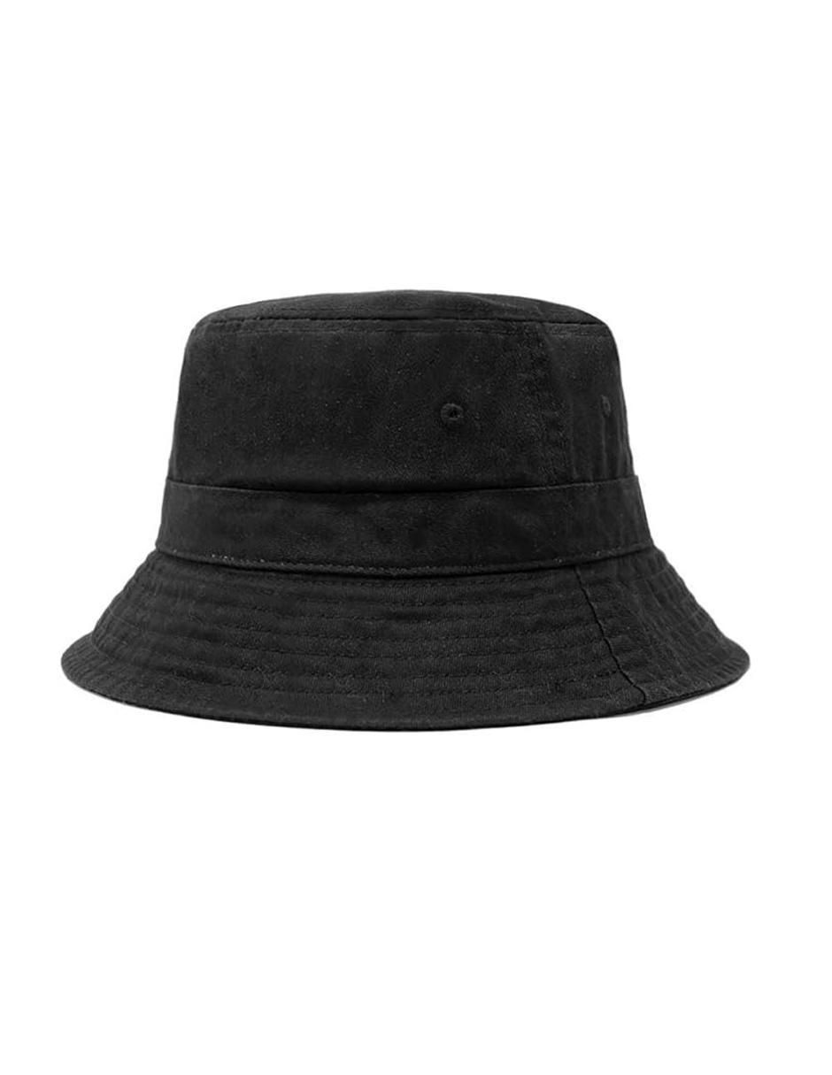 Negro 2