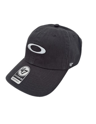 Gorra visera curva hebilla Remix Dad Hat unisex Gorra visera curva hebilla Remix Dad Hat unisex