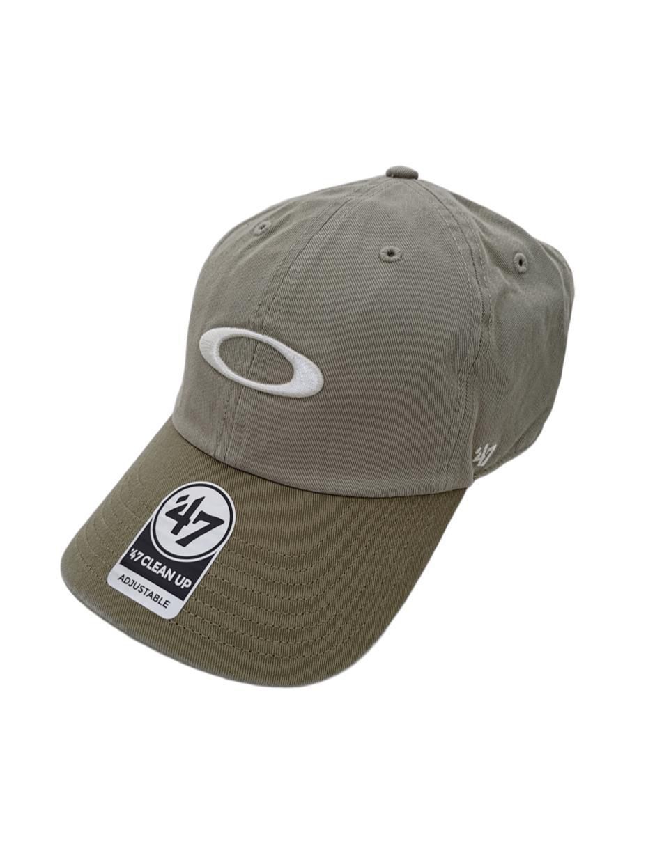 Gorra con visera curva hebilla Remix Dad Hat adulto Gorra con visera curva hebilla Remix Dad Hat adulto