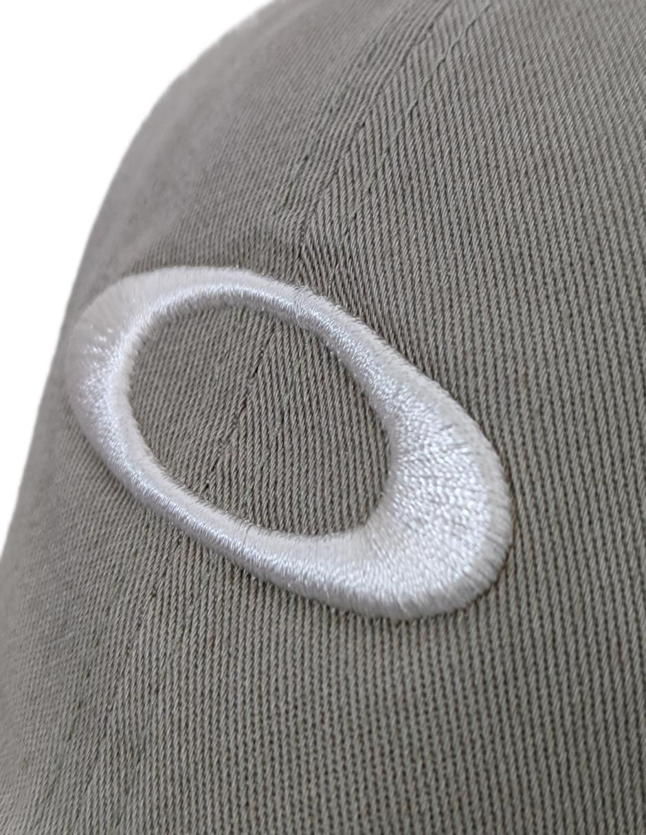 Gorra con visera curva hebilla Remix Dad Hat adulto 3
