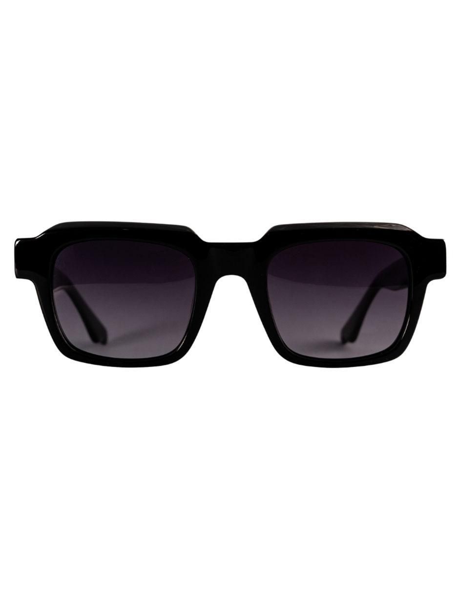 Lentes de sol Retro Timeless Mod unisex