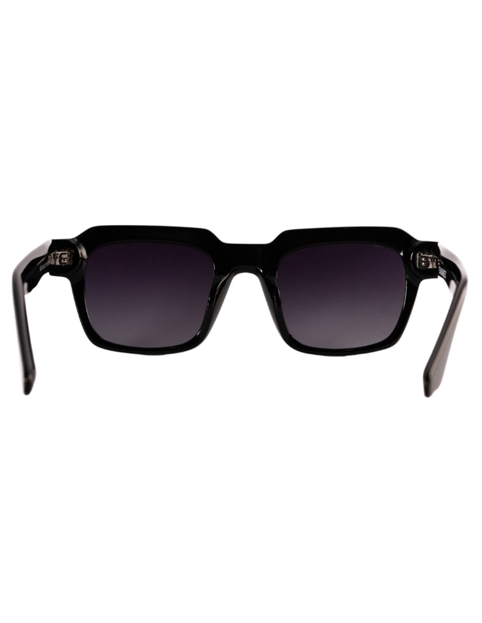 Lentes de sol Retro Timeless Mod unisex 3