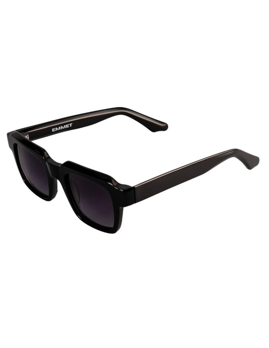 Lentes de sol Retro Timeless Mod unisex 5