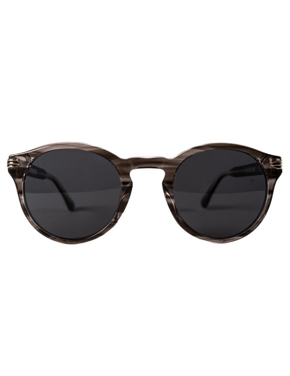 Lentes de sol Elegant Plus Vision unisex Lentes de sol Elegant Plus Vision unisex