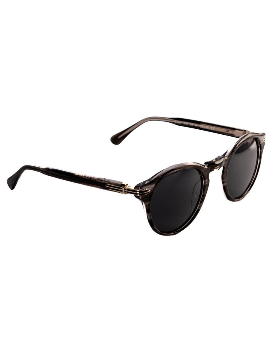 Lentes de sol Elegant Plus Vision unisex 2