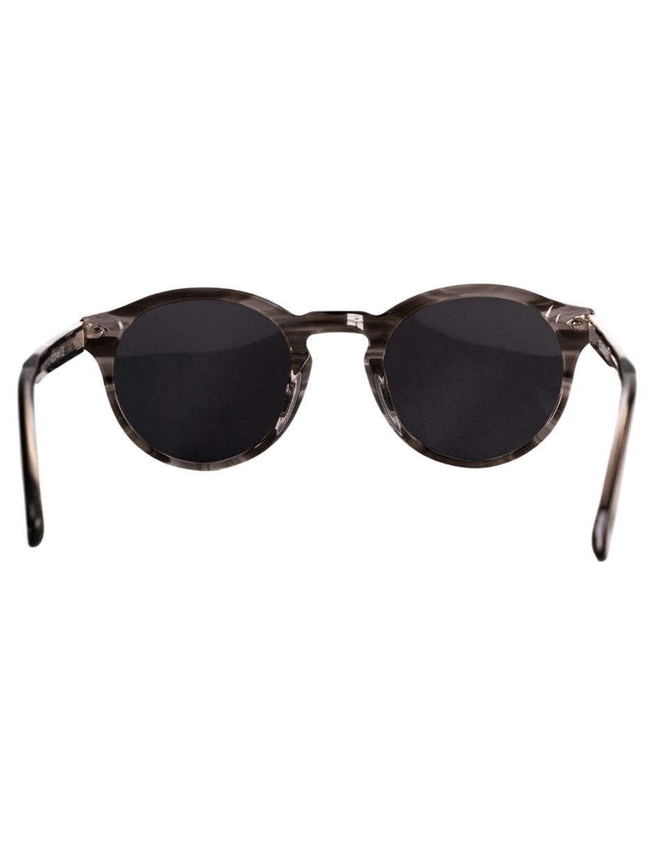 Lentes de sol Elegant Plus Vision unisex 3