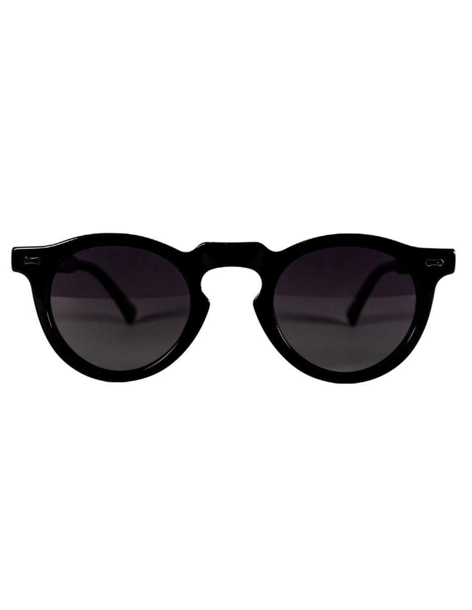Lentes de sol Velvet Violet Sunnies unisex Lentes de sol Velvet Violet Sunnies unisex