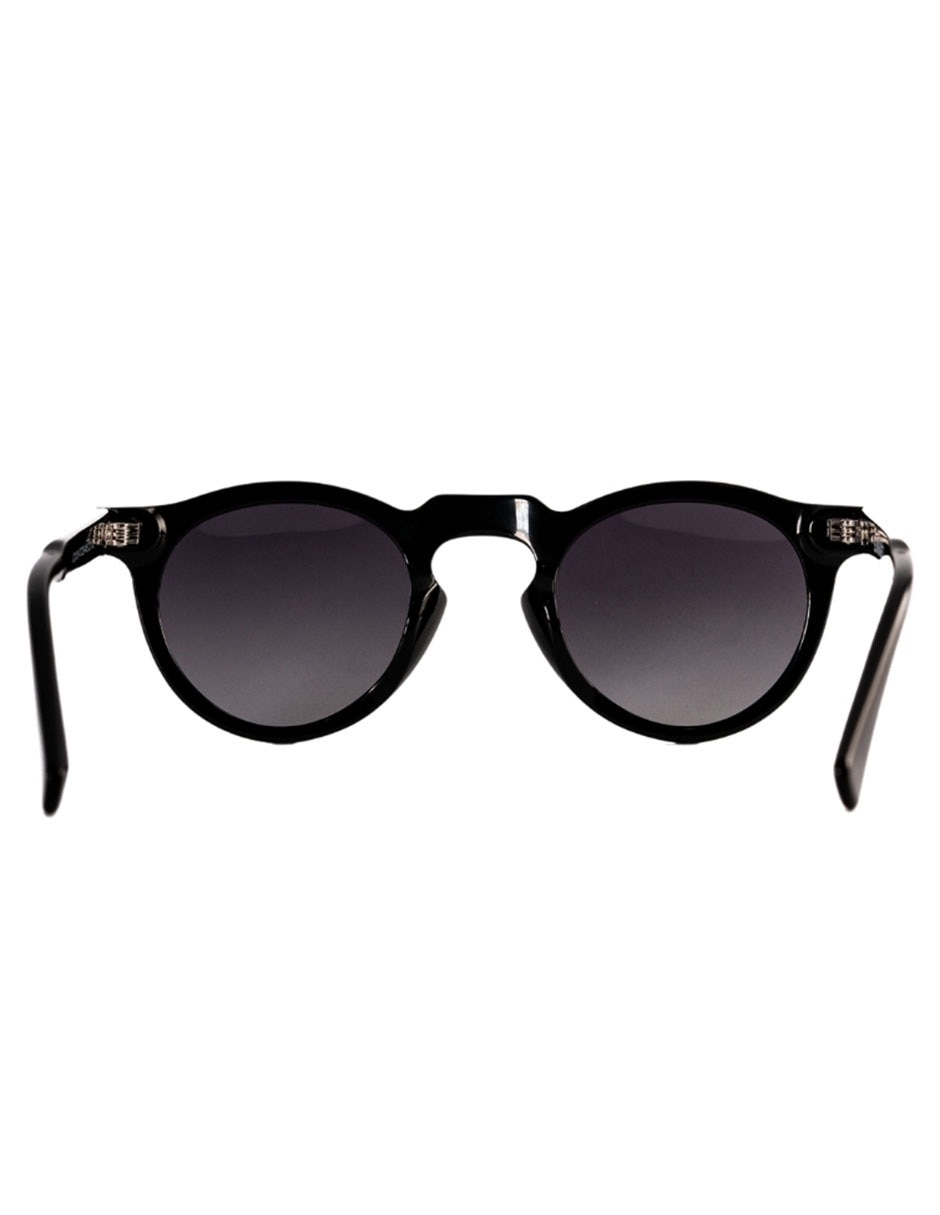 Lentes de sol Velvet Violet Sunnies unisex 3