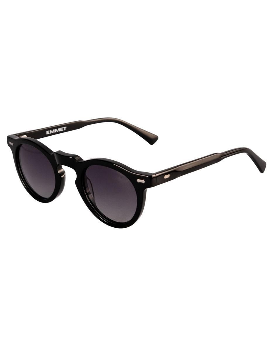 Lentes de sol Velvet Violet Sunnies unisex 5