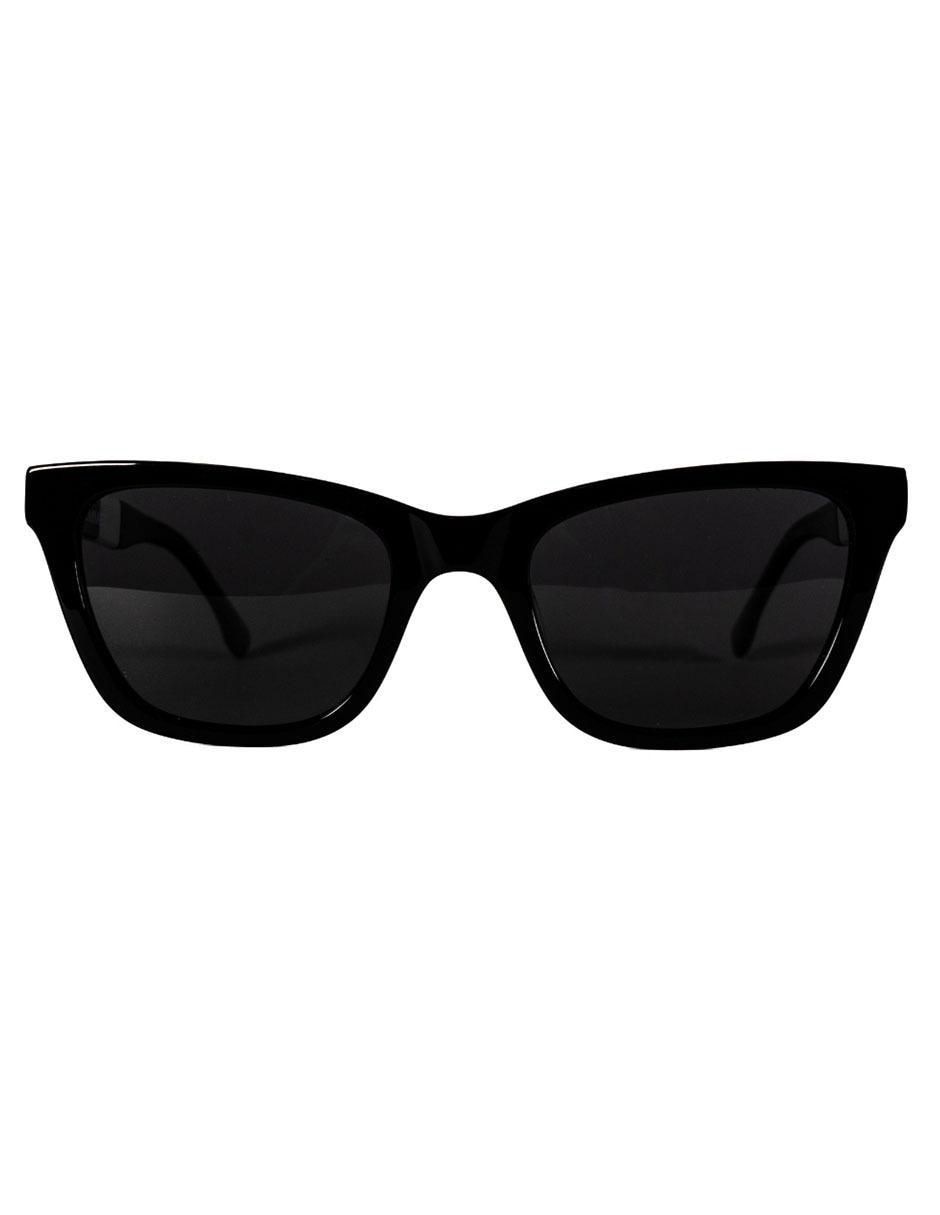 Lentes de sol Sail Zebra unisex Lentes de sol Sail Zebra unisex