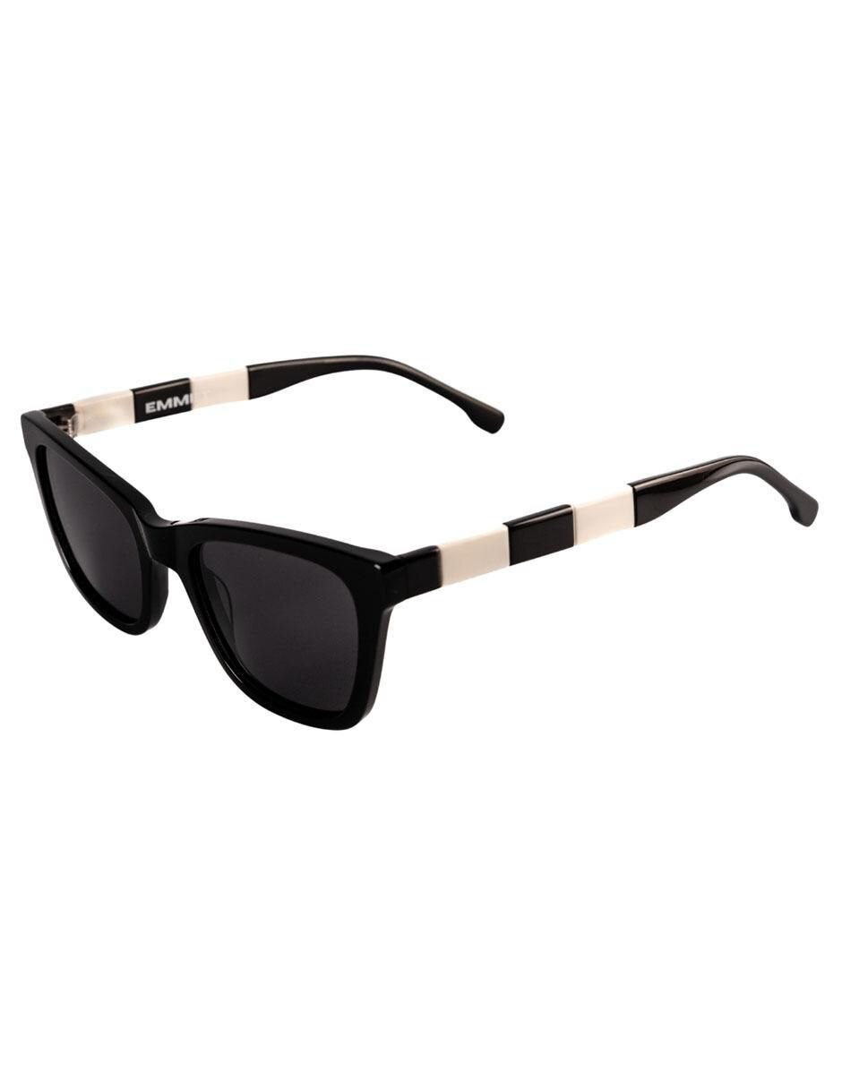 Lentes de sol Sail Zebra unisex 5