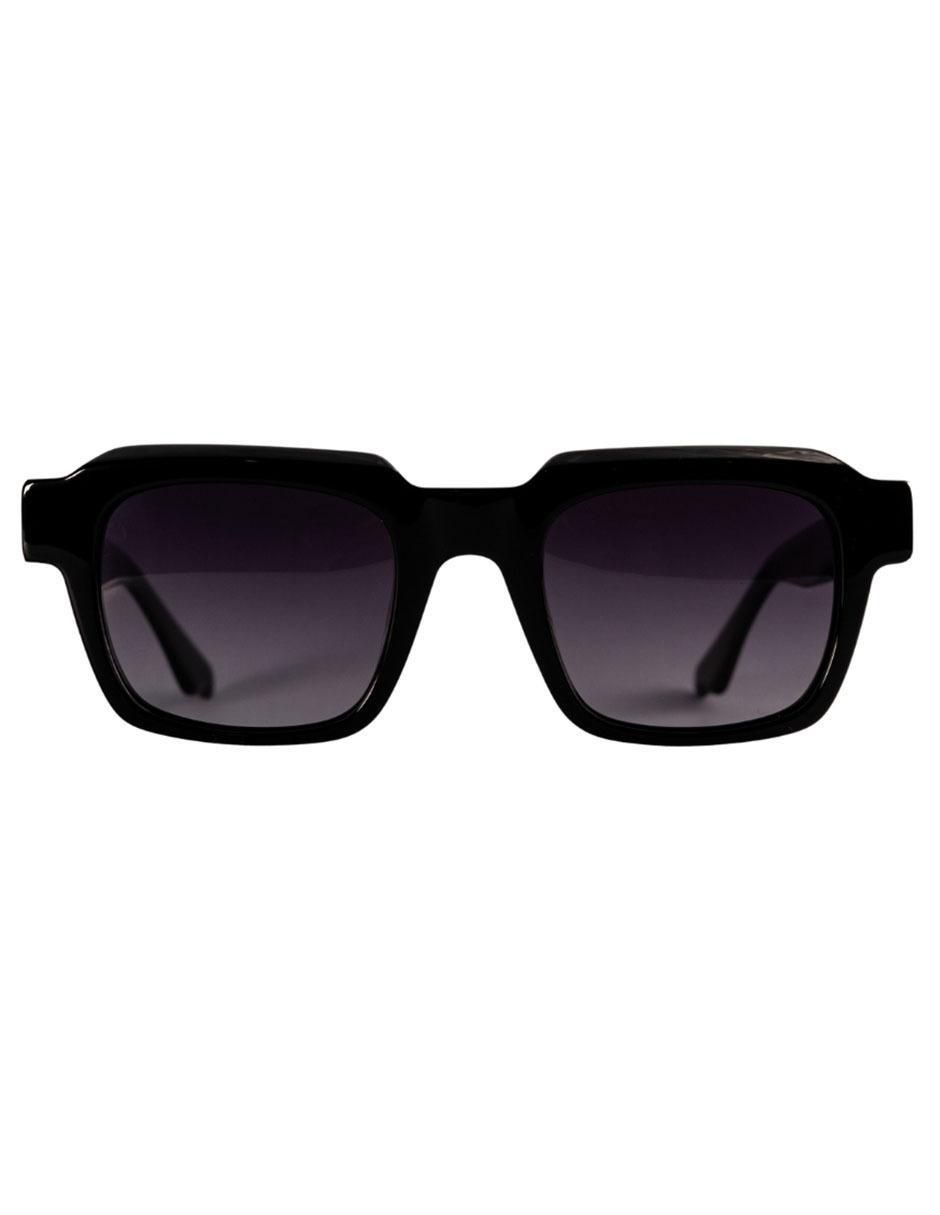 Lentes de sol Retro Timeless Modern Purple/Black unisex Lentes de sol Retro Timeless Modern Purple/Black unisex