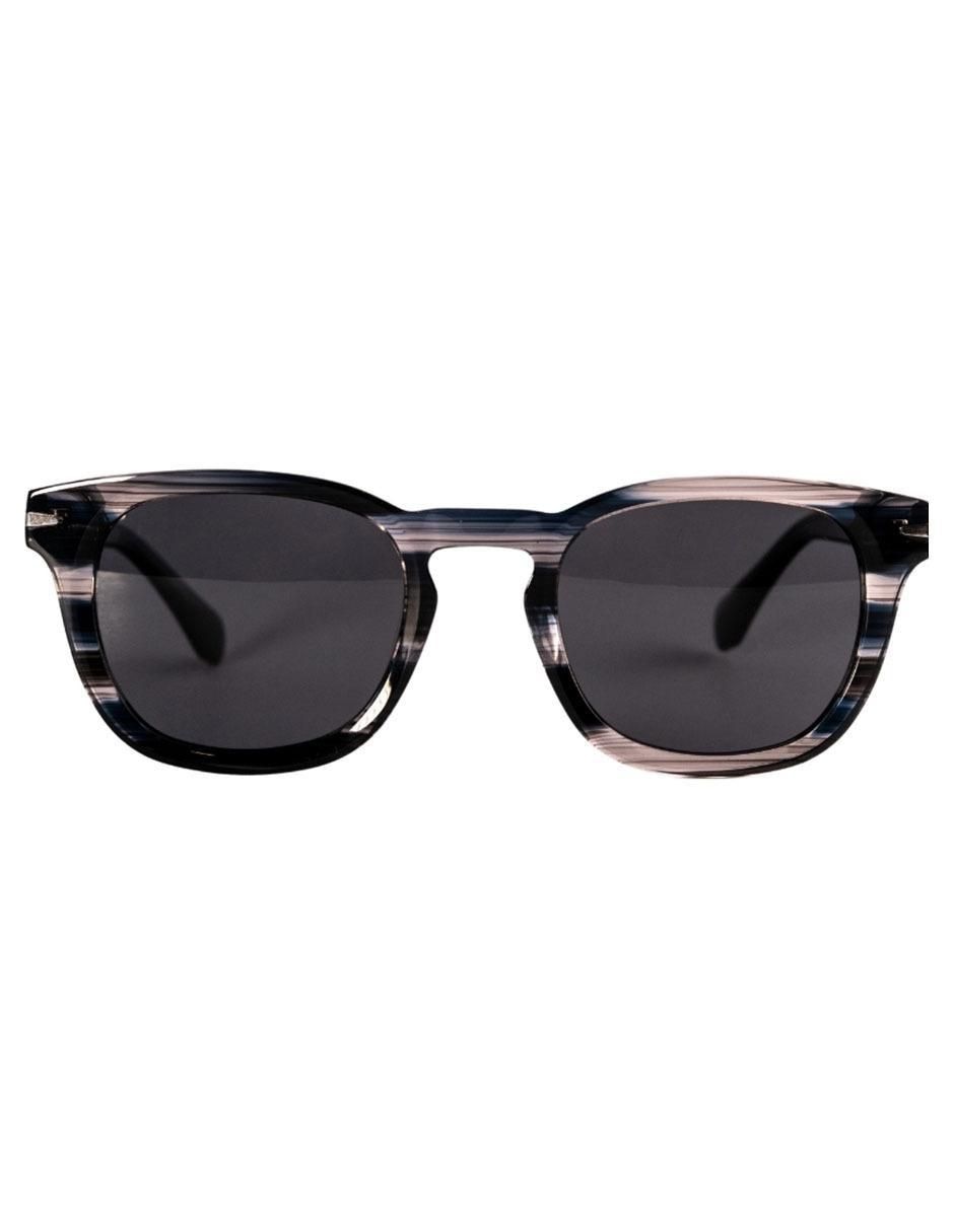 Lentes de sol Casual Cool Blue unisex Lentes de sol Casual Cool Blue unisex