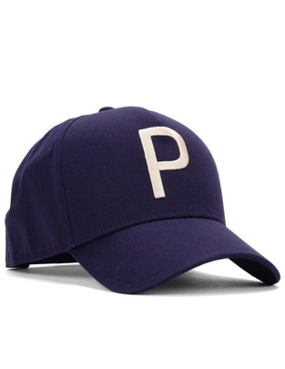 Gorra con visera curva para entrenamiento P Graphic Bb para adulto