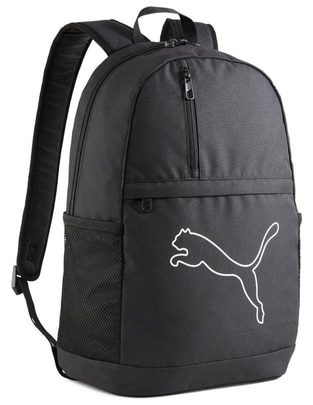 Mochila deportiva Plus unisex