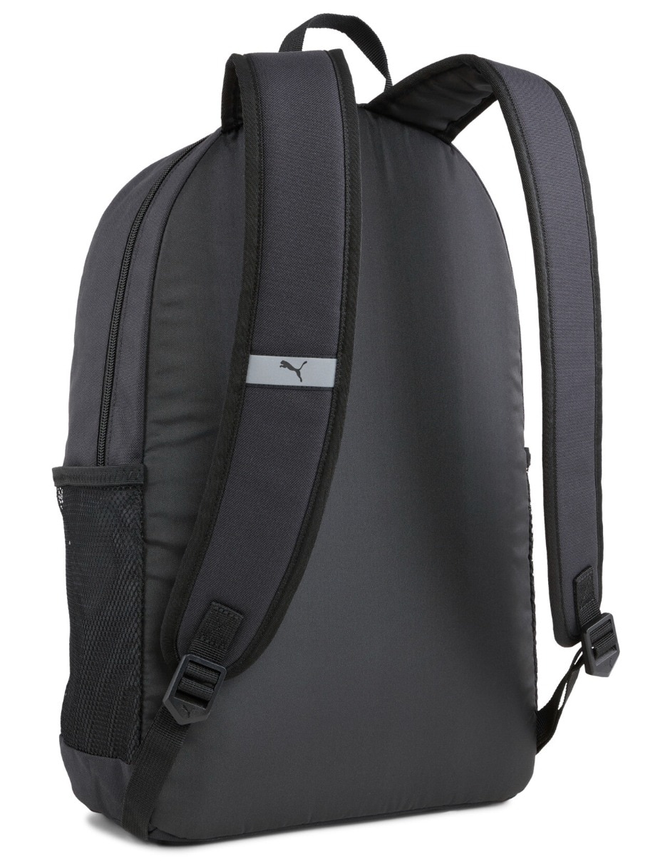 Mochila deportiva Plus unisex 6