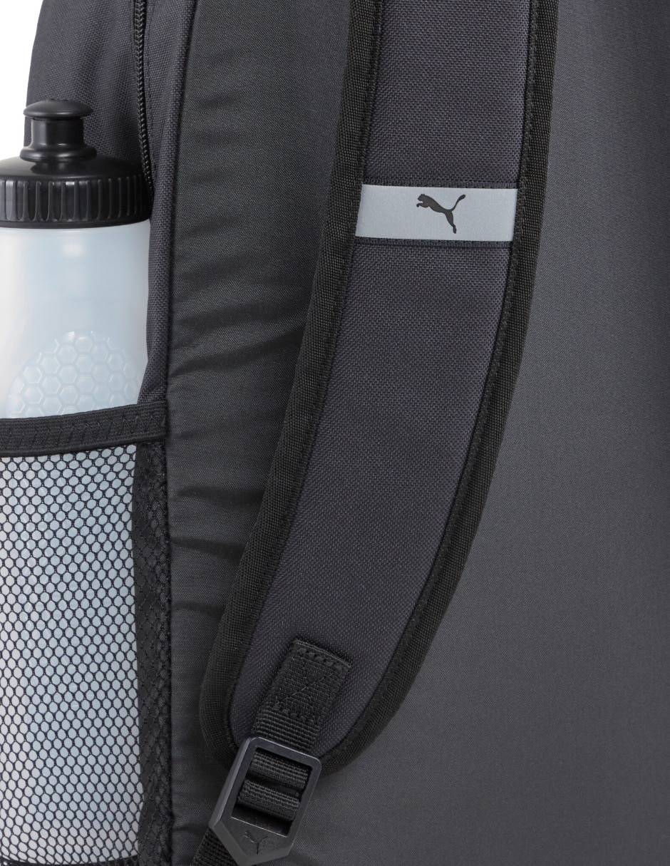 Mochila deportiva Plus unisex 3