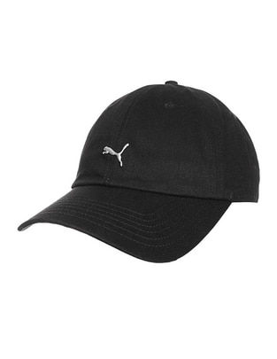 Gorra visera curva correa ajustable casual Sport para hombre Gorra visera curva correa ajustable casual Sport para hombre