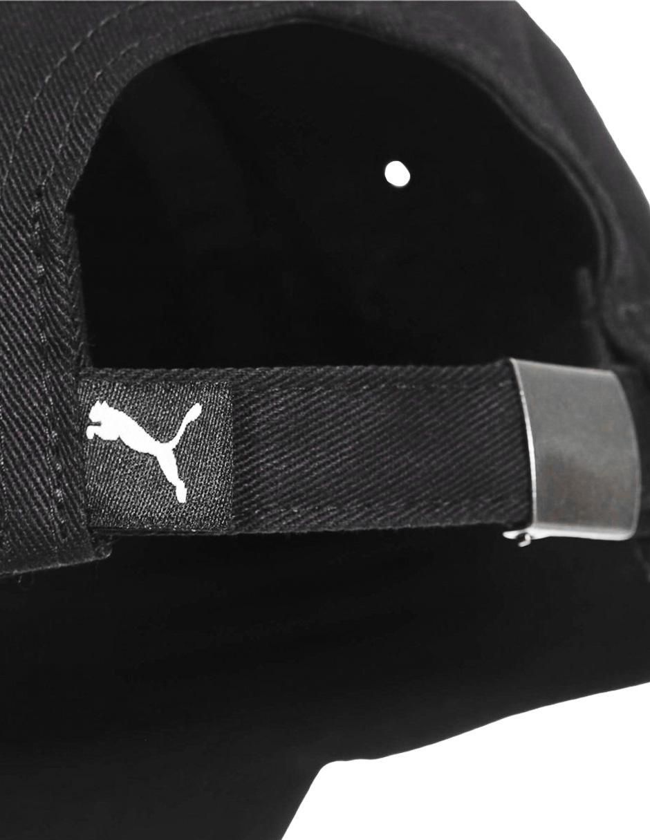 Gorra visera curva correa ajustable casual Sport para hombre 2