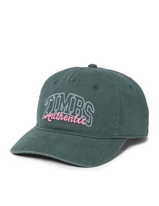 Gorra visera curva snapback casual Headwear para hombre