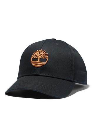 Gorra visera curva snapback casual Headwear para hombre Gorra visera curva snapback casual Headwear para hombre