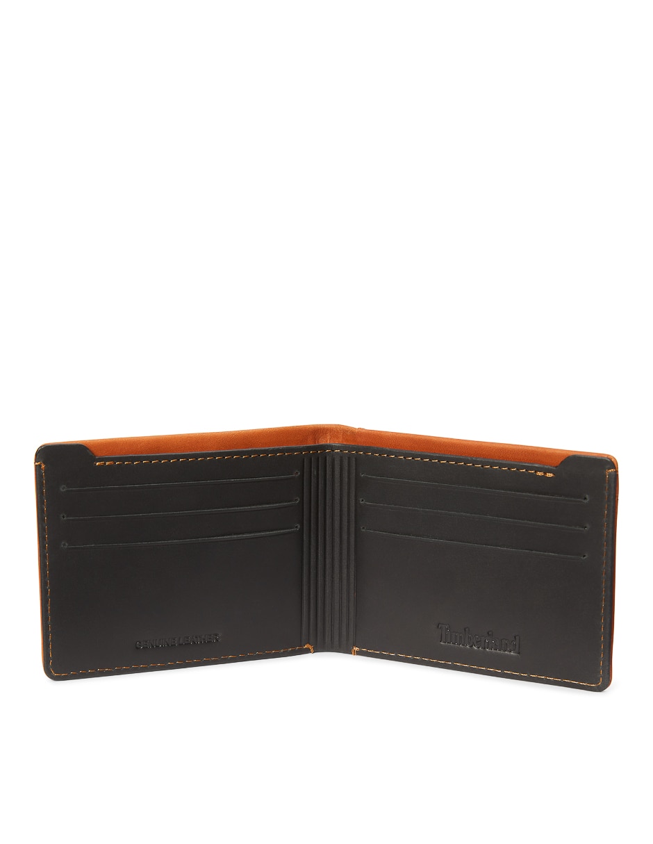 Cartera Small Accessorie para hombre
