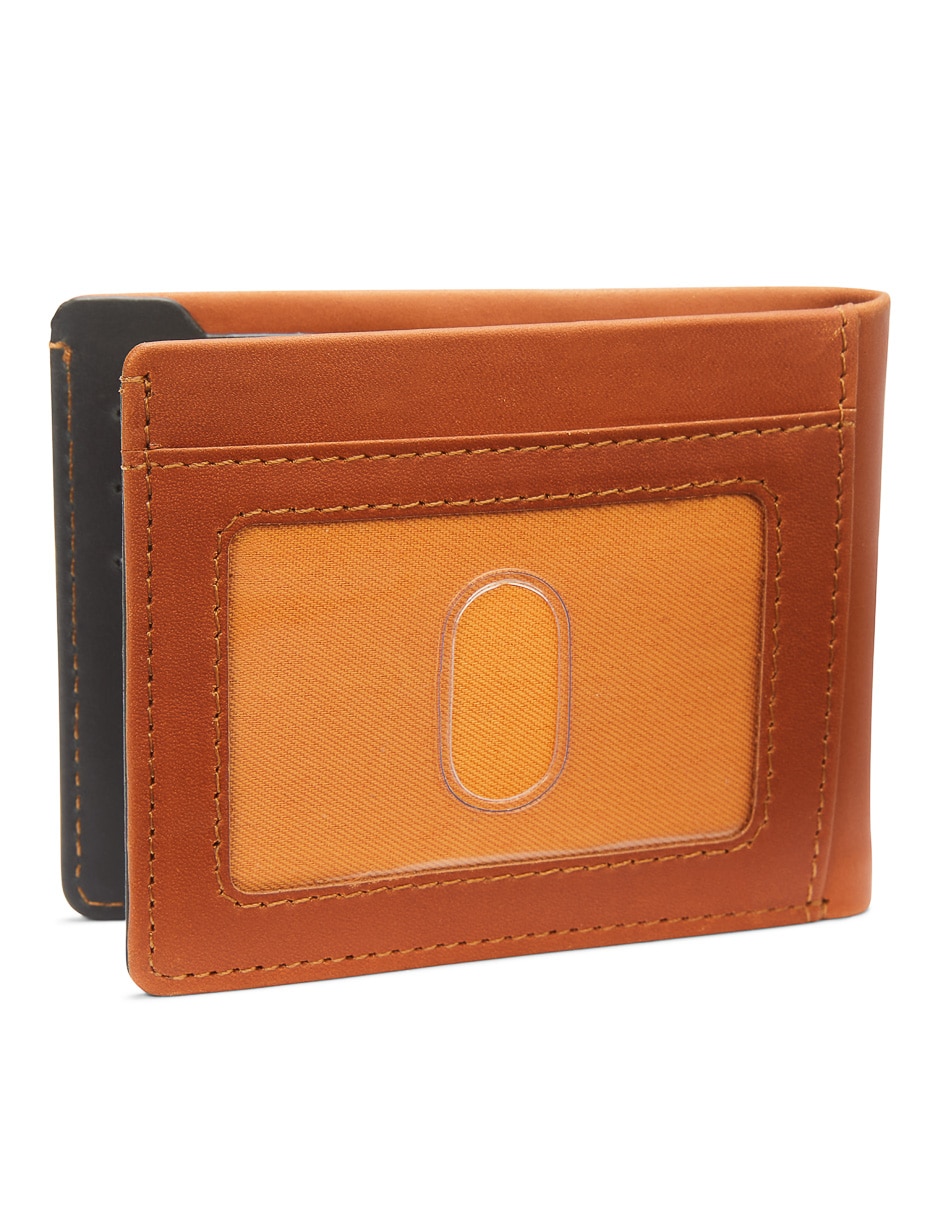 Cartera Small Accessorie para hombre