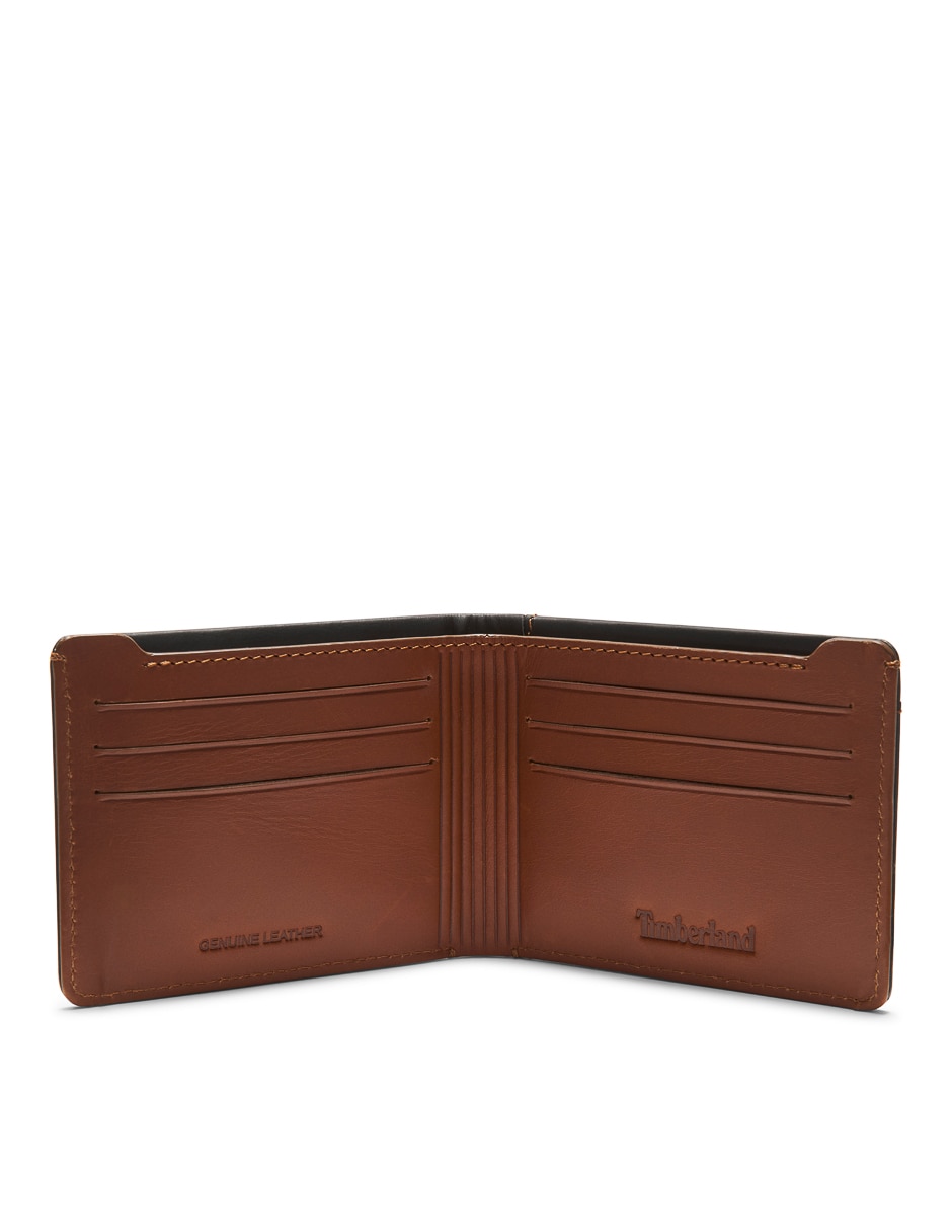Cartera para hombre