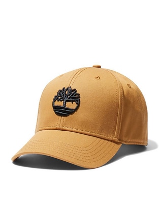 Gorra visera curva snapback casual Headwear para hombre Gorra visera curva snapback casual Headwear para hombre