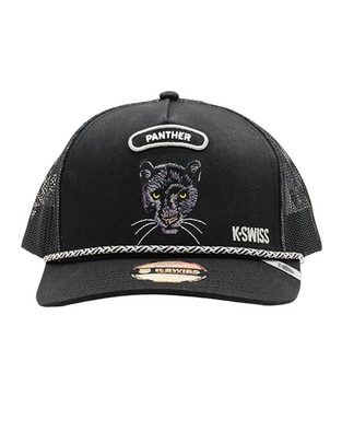 Gorra con visera curva casual Trendy para hombre